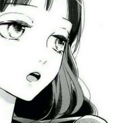 上海迪士尼致歉：游客可在通话中录音